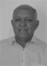 Foto de LAERTE CARNEIRO LEÃO JUNIOR