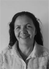 Foto de LINDALVA ALVES DE SOUZA