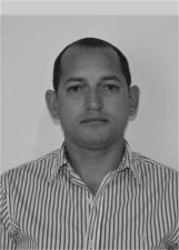 Foto de LUIZMAR VIEIRA DE CARVALHO