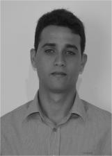 Foto de MAGNUN VINNICIOS RODRIGUES ALVES DE ARAUJO