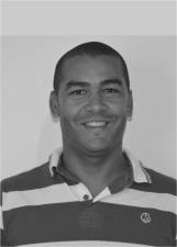 Foto de MARCELO CAETANO