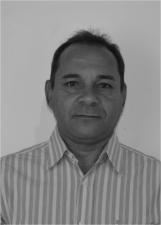 Foto de VALDELI FORTE FERREIRA