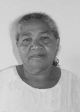 Foto de MARIA AUXILIADORA JOWARE ETOGIWUDO