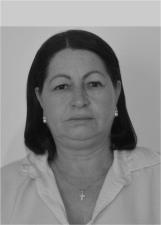 Foto de MARIA JOSE DA SILVA COELHO