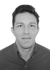 Foto de REGINALDO MARTINS DEL COLLE