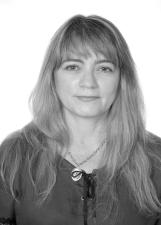 Foto de RAQUEL PONTES GUIMARÃES