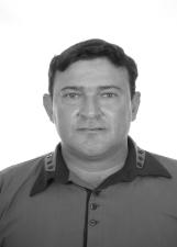 Foto de MOABE SOUSA LOPES