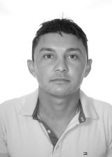 Foto de JOSE FILHO RIBEIRO DE AMORIM