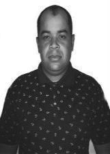 Foto de LEANDRO ALVES DA SILVA