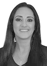 Foto de ELIANE DA SILVA DALBELLO
