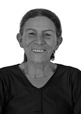 Foto de YOLANDA EMMER