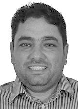 Foto de JEAN CARLOS AZEVEDO FARIA
