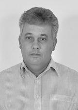 Foto de JOSE CORREIA DA SILVA
