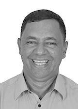Foto de NEIRIBERTO MARTINS DA SILVA ERTHAL