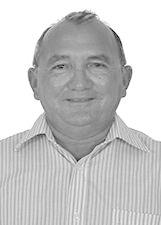 Foto de RAIMUNDO IDALINO DA SILVA