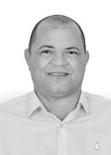 Foto de TARCIO GONÇALVES PIMENTEL