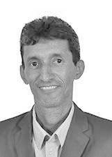 Foto de VALDENICIO ANJOS DA SILVA