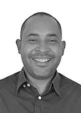 Foto de VALNEIS ALVES REGO BOTTIN