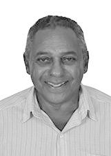 Foto de EDSON JOAQUIM DE SOUSA