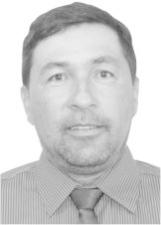 Foto de DONIZETE ALVES FERREIRA
