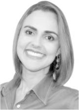 Foto de REJANE MOREIRA NASCIMENTO