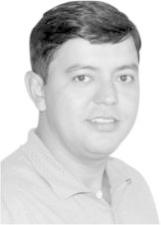Foto de ELIAS LUIZ DA ROSA