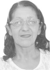 Foto de VENIS JOLMA CARDOSO