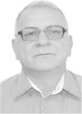 Foto de MARCELO LIMA DE MEDEIROS