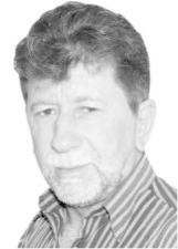 Foto de EDELIR ANTONIO GUERREZI