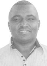 Foto de OSEIAS RIBEIRO SOARES