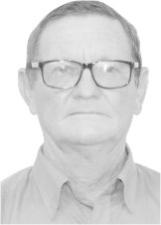 Foto de SILVIO RENEU SCHWINGEL
