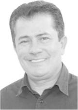 Foto de ZILMAR ASSIS DE LIMA