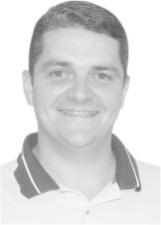 Foto de ÉRICO STEVAN GONÇALVES