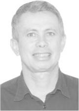 Foto de MÁRCIO CORONEL MALAVAZI