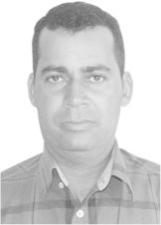 Foto de ADAIR RIBEIRO TAVARES