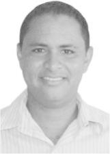 Foto de MAYCON RODRIGO DE SOUZA