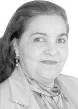 Foto de ROSIMARE GONÇALVES PEREIRA