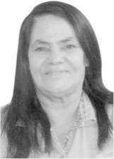 Foto de Edileusa Oliveira Ribeiro