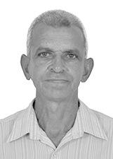 Foto de ADEAL ANTONIO ALMEIDA CARNEIRO