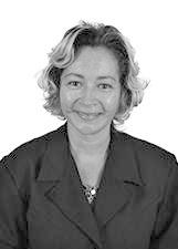Foto de GISELE DE JESUS FERREIRA