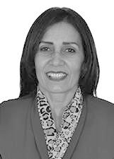 Foto de IRENE MARIA DA SILVA