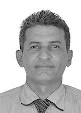 Foto de JORGE RIBEIRO DE AMORIM