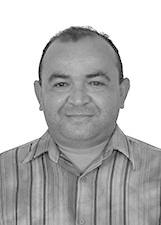 Foto de JORGEMAR GONÇALVES DE BRITO