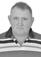 Foto de LUIZ ANTONIO SCHUSTER