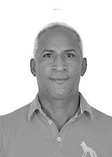 Foto de MOIZES PEREIRA DOS SANTOS