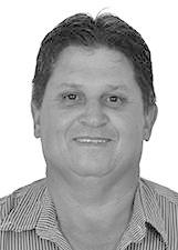 Foto de ROENI FORTUNATO