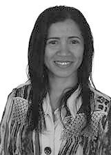 Foto de ROSILMA PEREIRA RODRIGUES