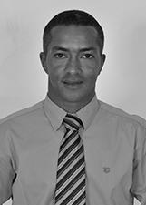 Foto de VALDEMIR RODRIGUES DE ARAUJO