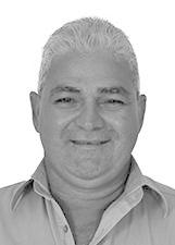 Foto de VANILDO FERREIRA DA SILVA