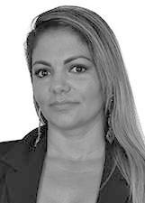 Foto de VIRGINIA CRISTINA GUILARDUCCI PEREIRA